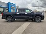 New 2025 GMC Sierra 1500 Denali Crew Cab 4WD Pickup for sale #25G335 - photo 12