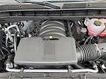 New 2025 GMC Sierra 1500 Denali Crew Cab 4WD Pickup for sale #25G335 - photo 13