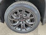 New 2025 GMC Sierra 1500 Denali Crew Cab 4WD Pickup for sale #25G335 - photo 14