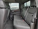 New 2025 GMC Sierra 1500 Denali Crew Cab 4WD Pickup for sale #25G335 - photo 16