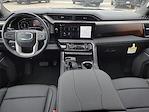 New 2025 GMC Sierra 1500 Denali Crew Cab 4WD Pickup for sale #25G335 - photo 17