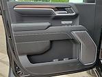 New 2025 GMC Sierra 1500 Denali Crew Cab 4WD Pickup for sale #25G335 - photo 18