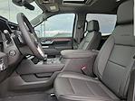 New 2025 GMC Sierra 1500 Denali Crew Cab 4WD Pickup for sale #25G335 - photo 19