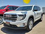 New 2025 GMC Sierra 1500 Denali Crew Cab 4WD Pickup for sale #25G335 - photo 3