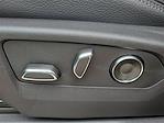New 2025 GMC Sierra 1500 Denali Crew Cab 4WD Pickup for sale #25G335 - photo 20