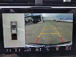 New 2025 GMC Sierra 1500 Denali Crew Cab 4WD Pickup for sale #25G335 - photo 21