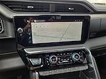New 2025 GMC Sierra 1500 Denali Crew Cab 4WD Pickup for sale #25G335 - photo 22