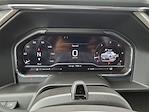 New 2025 GMC Sierra 1500 Denali Crew Cab 4WD Pickup for sale #25G335 - photo 23