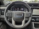 New 2025 GMC Sierra 1500 Denali Crew Cab 4WD Pickup for sale #25G335 - photo 24