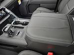 New 2025 GMC Sierra 1500 Denali Crew Cab 4WD Pickup for sale #25G335 - photo 25