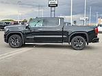 New 2025 GMC Sierra 1500 Denali Crew Cab 4WD Pickup for sale #25G335 - photo 6