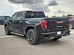 New 2025 GMC Sierra 1500 Denali Crew Cab 4WD Pickup for sale #25G335 - photo 7