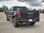 New 2025 GMC Sierra 1500 Denali Crew Cab 4WD Pickup for sale #25G335 - photo 8