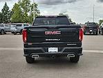 New 2025 GMC Sierra 1500 Denali Crew Cab 4WD Pickup for sale #25G335 - photo 9