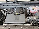 New 2025 GMC Sierra 1500 Denali Crew Cab 4WD Pickup for sale #25G338 - photo 11