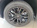 New 2025 GMC Sierra 1500 Denali Crew Cab 4WD Pickup for sale #25G338 - photo 12