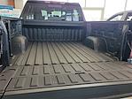 New 2025 GMC Sierra 1500 Denali Crew Cab 4WD Pickup for sale #25G338 - photo 13