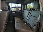 New 2025 GMC Sierra 1500 Denali Crew Cab 4WD Pickup for sale #25G338 - photo 14