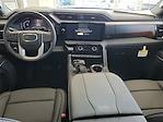 New 2025 GMC Sierra 1500 Denali Crew Cab 4WD Pickup for sale #25G338 - photo 15