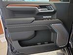 New 2025 GMC Sierra 1500 Denali Crew Cab 4WD Pickup for sale #25G338 - photo 16