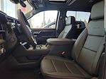 New 2025 GMC Sierra 1500 Denali Crew Cab 4WD Pickup for sale #25G338 - photo 17
