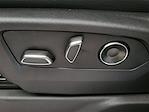 New 2025 GMC Sierra 1500 Denali Crew Cab 4WD Pickup for sale #25G338 - photo 18