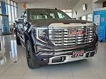 New 2025 GMC Sierra 1500 Denali Crew Cab 4WD Pickup for sale #25G338 - photo 3
