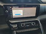 New 2025 GMC Sierra 1500 Denali Crew Cab 4WD Pickup for sale #25G338 - photo 20
