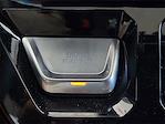 New 2025 GMC Sierra 1500 Denali Crew Cab 4WD Pickup for sale #25G338 - photo 22