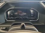 New 2025 GMC Sierra 1500 Denali Crew Cab 4WD Pickup for sale #25G338 - photo 23
