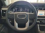 New 2025 GMC Sierra 1500 Denali Crew Cab 4WD Pickup for sale #25G338 - photo 24