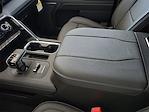 New 2025 GMC Sierra 1500 Denali Crew Cab 4WD Pickup for sale #25G338 - photo 25