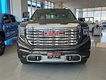 New 2025 GMC Sierra 1500 Denali Crew Cab 4WD Pickup for sale #25G338 - photo 4