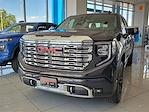 New 2025 GMC Sierra 1500 Denali Crew Cab 4WD Pickup for sale #25G338 - photo 5