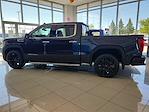 New 2025 GMC Sierra 1500 Denali Crew Cab 4WD Pickup for sale #25G338 - photo 6