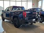New 2025 GMC Sierra 1500 Denali Crew Cab 4WD Pickup for sale #25G338 - photo 7