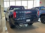 New 2025 GMC Sierra 1500 Denali Crew Cab 4WD Pickup for sale #25G338 - photo 8
