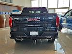 New 2025 GMC Sierra 1500 Denali Crew Cab 4WD Pickup for sale #25G338 - photo 9