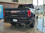 New 2025 GMC Sierra 1500 Denali Crew Cab 4WD Pickup for sale #25G338 - photo 10
