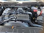 New 2025 GMC Sierra 2500 Denali Ultimate Crew Cab 4WD Pickup for sale #25G340 - photo 13