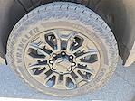 New 2025 GMC Sierra 2500 Denali Ultimate Crew Cab 4WD Pickup for sale #25G340 - photo 14