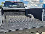 New 2025 GMC Sierra 2500 Denali Ultimate Crew Cab 4WD Pickup for sale #25G340 - photo 15