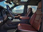 New 2025 GMC Sierra 2500 Denali Ultimate Crew Cab 4WD Pickup for sale #25G340 - photo 19