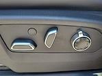 New 2025 GMC Sierra 2500 Denali Ultimate Crew Cab 4WD Pickup for sale #25G340 - photo 20