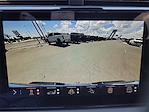 New 2025 GMC Sierra 2500 Denali Ultimate Crew Cab 4WD Pickup for sale #25G340 - photo 21