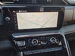 New 2025 GMC Sierra 2500 Denali Ultimate Crew Cab 4WD Pickup for sale #25G340 - photo 22