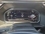 New 2025 GMC Sierra 2500 Denali Ultimate Crew Cab 4WD Pickup for sale #25G340 - photo 23