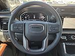 New 2025 GMC Sierra 2500 Denali Ultimate Crew Cab 4WD Pickup for sale #25G340 - photo 24
