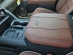 New 2025 GMC Sierra 2500 Denali Ultimate Crew Cab 4WD Pickup for sale #25G340 - photo 25