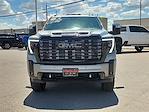 New 2025 GMC Sierra 2500 Denali Ultimate Crew Cab 4WD Pickup for sale #25G340 - photo 4